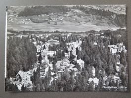 FLIMS-WALDHAUS