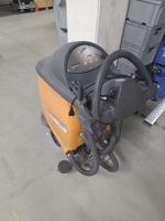 Taski swingo 750B Reinigungs/Putzmaschine