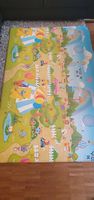 Playmat Yellowbear (130x187x1.6)