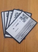 Pokemon Sammelkarten Codes Pokemon TCG live