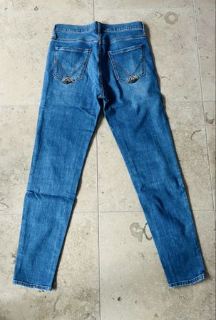 Roy Roger's Jeans, NEU mit Etikett