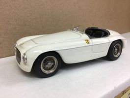 Klassischer Ferrari 1661:43- Rarität für Sam...