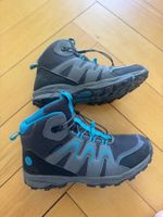 Leichter Wanderschuh Gr 38