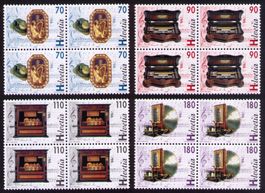 1996_901-04_MUSIKDOSEN UND -AUTOMATEN_Bahnhofautomat_VB ! **