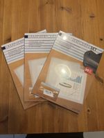 Laminierfolien A4 150stk. Originalverpackt