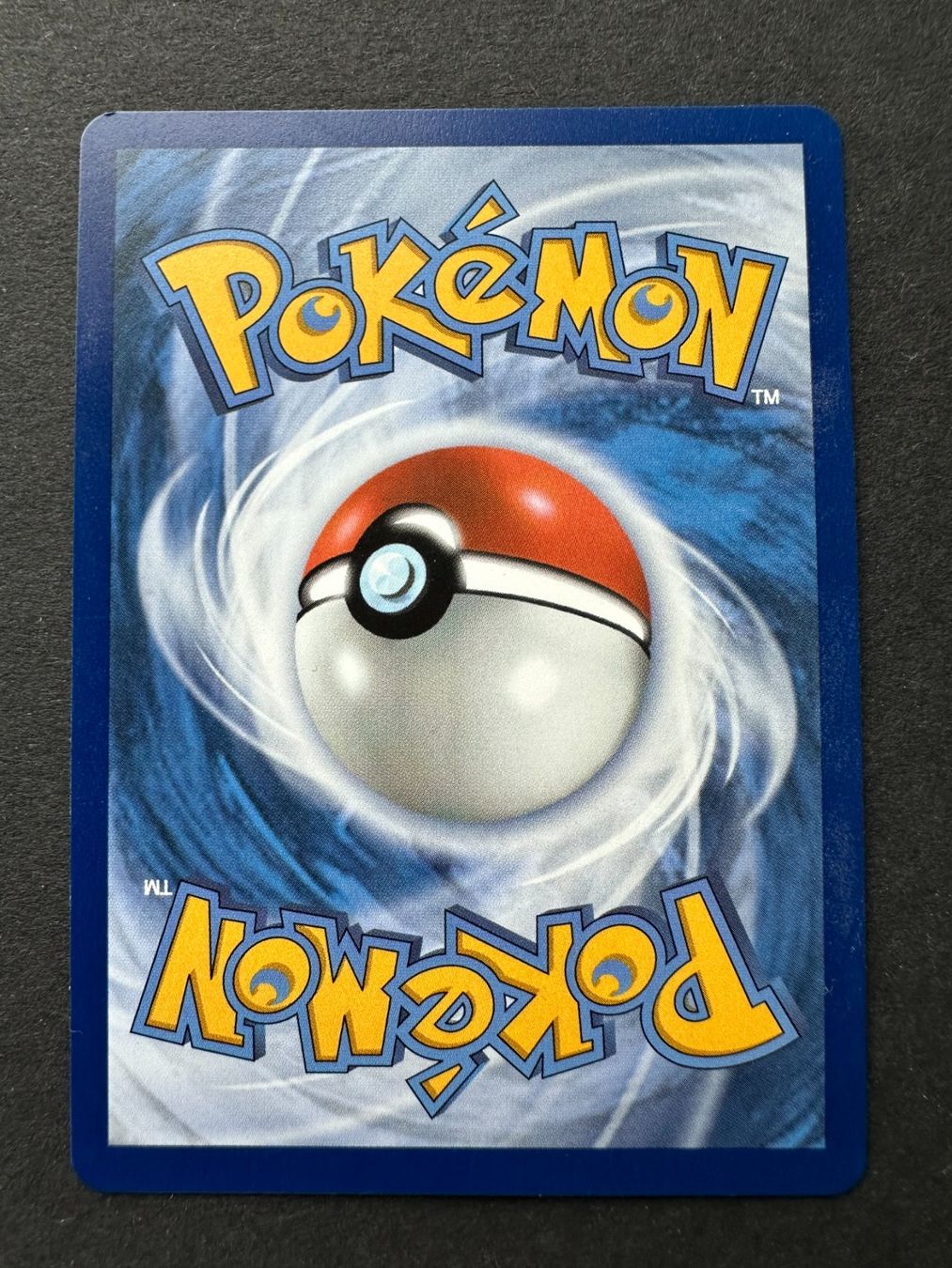 Pokémon Carte collezionabili: Pokémon Karte Mega-Tandrak ex – Usato da Zug venduto da Supervamp 3