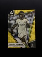Topps UEFA Club Competitions Superstars 2023/24 # 137