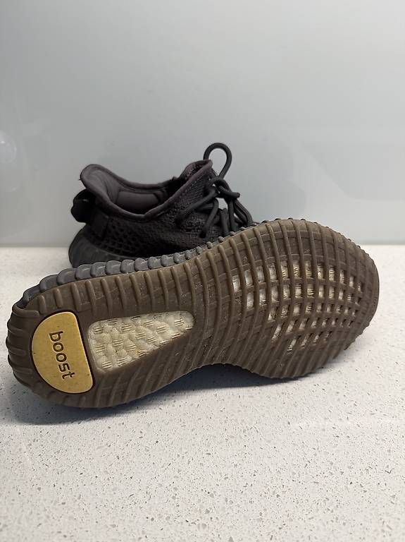 Scarpe da uomo: Yeezy Sneaker 37 2/3 – Usato da Wallisellen venduto da MaraG91 4
