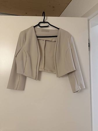 Bolero