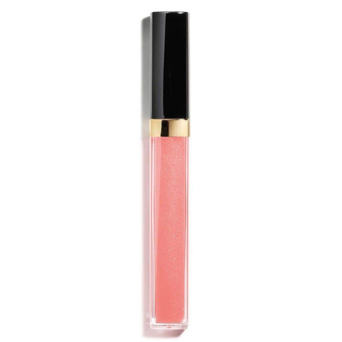 Chanel Make-up: Chanel Lipgloss 166 Physical | NP 49 Fr – Nuovo (secondo la descrizione) da Dübendorf venduto da Daniel_6m5g