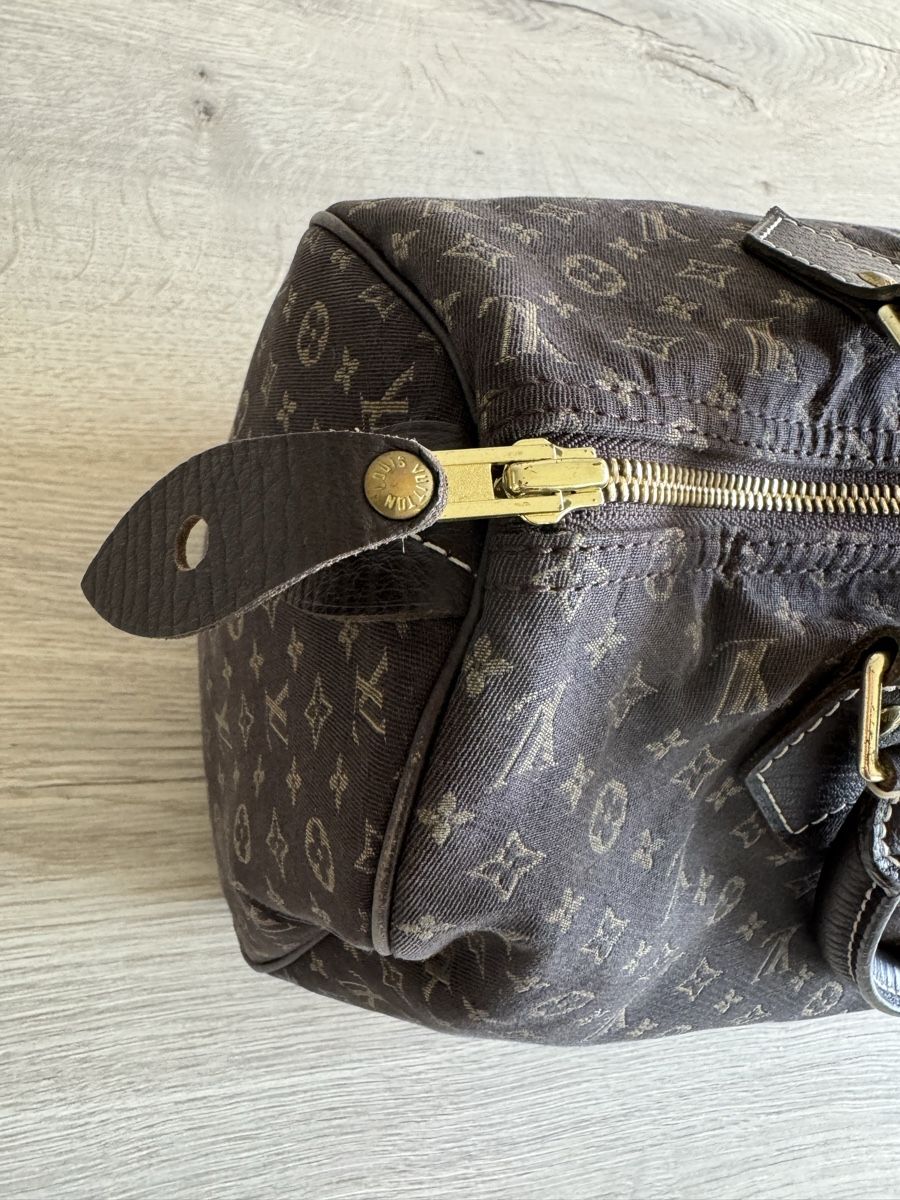 Louis Vuitton Borse da donna: Sac Louis Vuitton vintage – Nuovo (secondo la descrizione) da Blonay venduto da Celuna 2