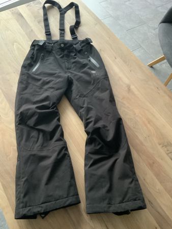 Skihose Kinder 46 Nord