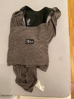 Baby Tragetuch - Koala Babycare