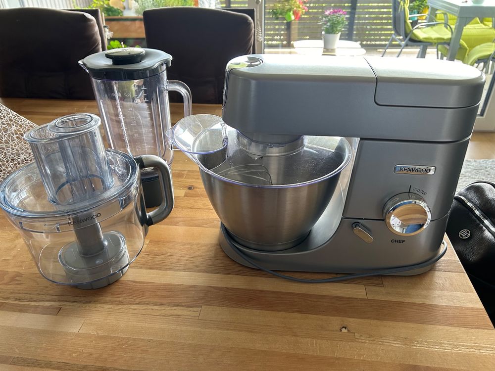 Kvc3150s hotsell