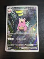 🇺🇸ab1.- Slowbro 090/084 pitch black