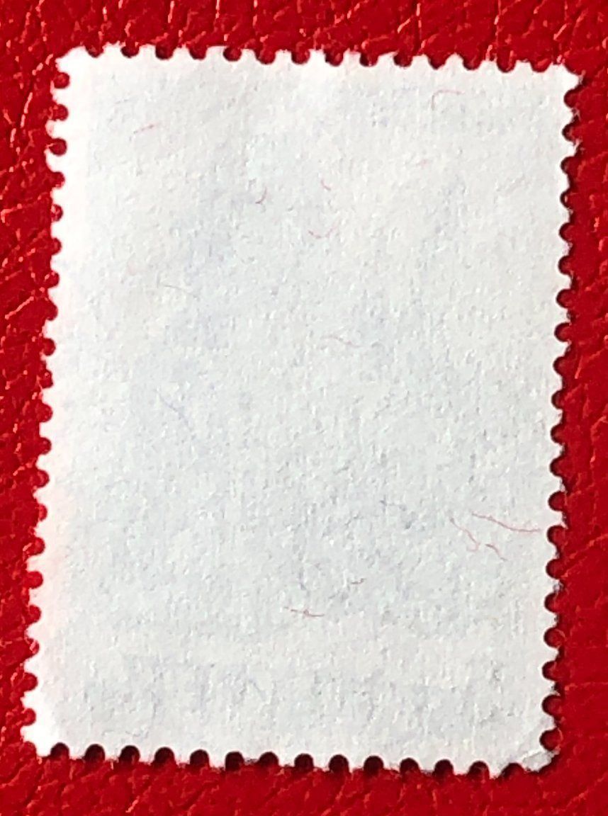 Tutti i francobolli: Nr.382  mit Vollstempel Vevey – Usato da Aarau venduto da Billa007 1