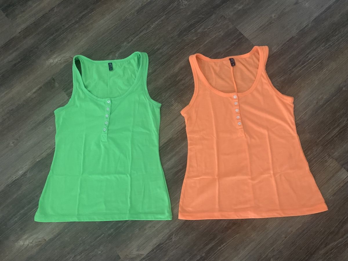 Tops: Top – Gebraucht aus Emmen von Bgucci_girl