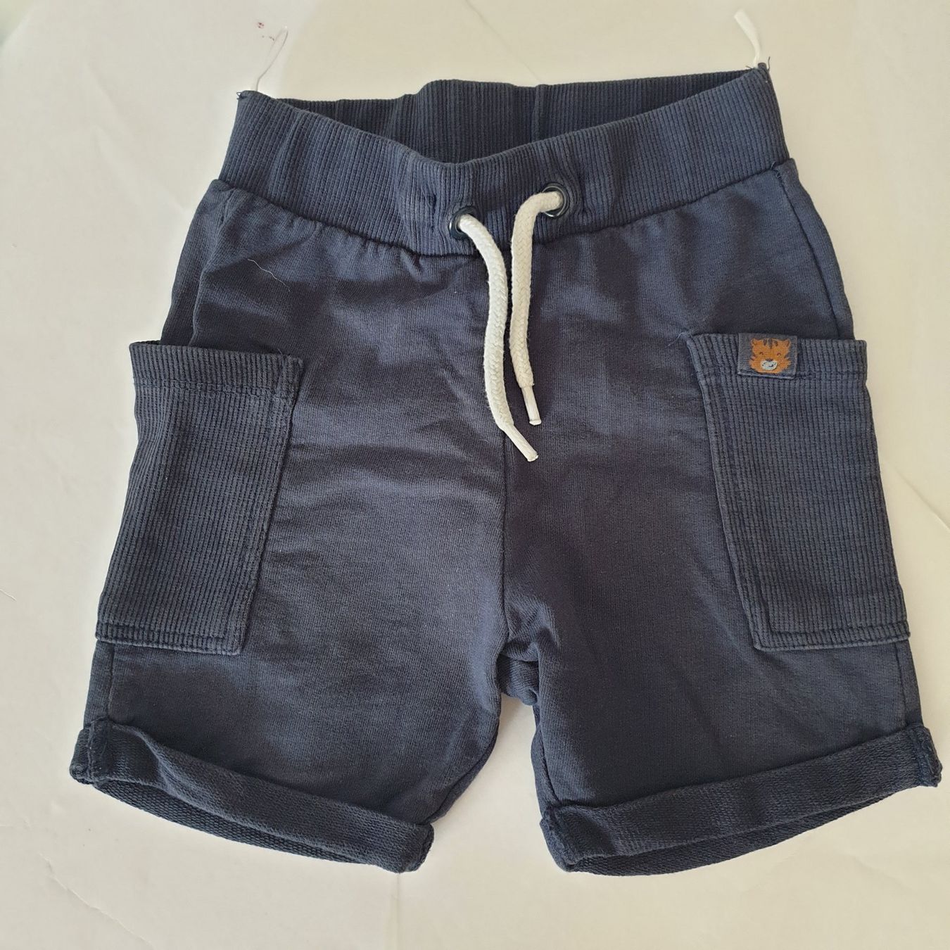 Lotti & Set di vestiti: Sommer Kleiderpaket 86 – Usato da Chur venduto da copino 6