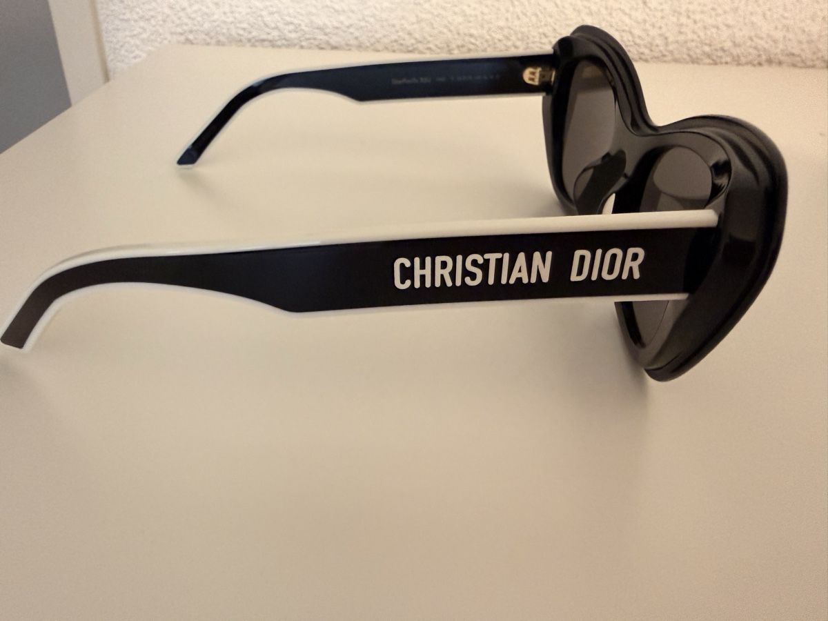 Dior Occhiali & Lenti: Neue Dior Pacific B3U Sonnenbrille – Nuovo e nell'imballaggio originale da Stallikon venduto da micimaci2 2
