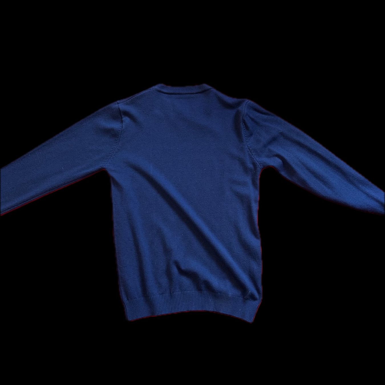 Maglioni & Felpe: Strickpullover, Grösse S – Usato da Horgen venduto da zonezombie5e 1