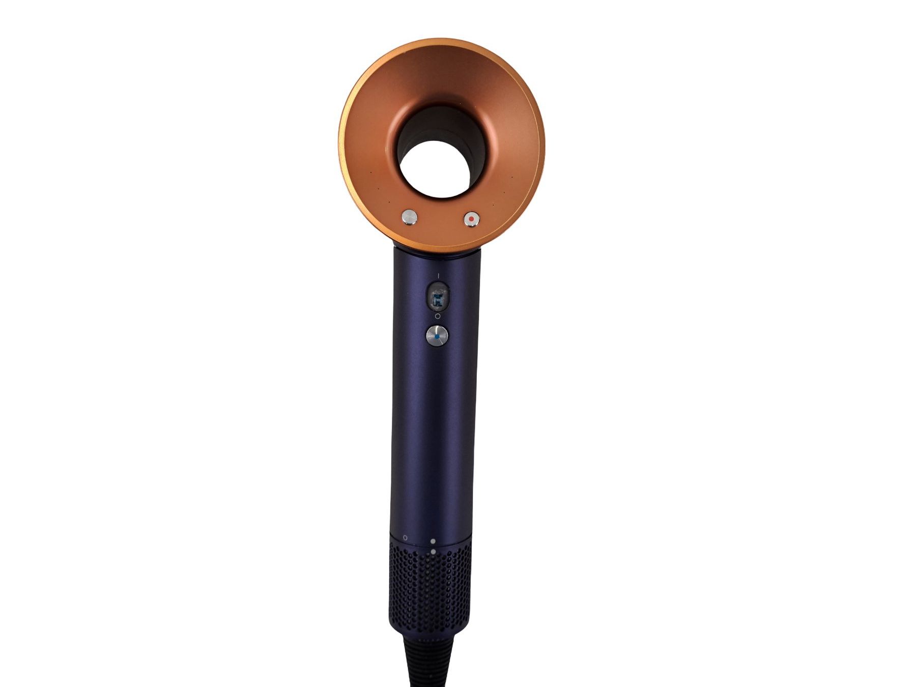 Dyson Sèche-cheveux: DYSON Supersonic Haartrockner – Neuf (Voir description) à Männedorf par Restwert_Maennedorf 1