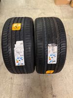 Sommerreifen 315/45R21 116Y Continental