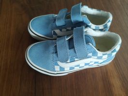 Chaussures Vans