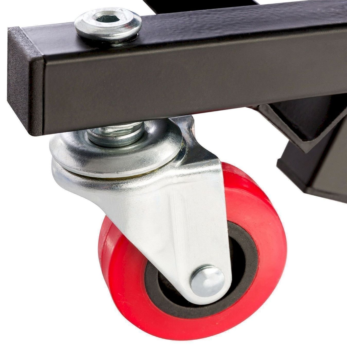 Rollbretter: Arebos 2 in 1 Montagerollbrett – Neu und originalverpackt aus Bottighofen von zaap 4