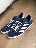 Adidas Men's sneakers