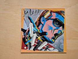 Jerry Lee Lewis – Jerry Lee Lewis   D 79