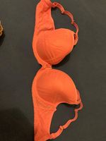 Freya BH 65G