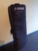 Rollkoffer Gigbag Yamaha SC-CP88 original Neu