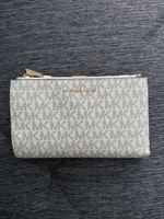 Michael Kors Portmonnaie