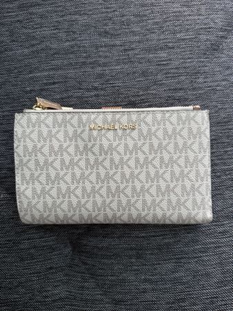 Michael Kors Portmonnaie