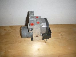 ABS-Einheit Audi A4 8E0614111P=111Q 0265220438 0273004133