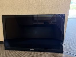 Samsung 40" LED TV – UE40B8000 – guter Zustand
