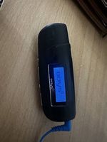 MP3-Player ODYS