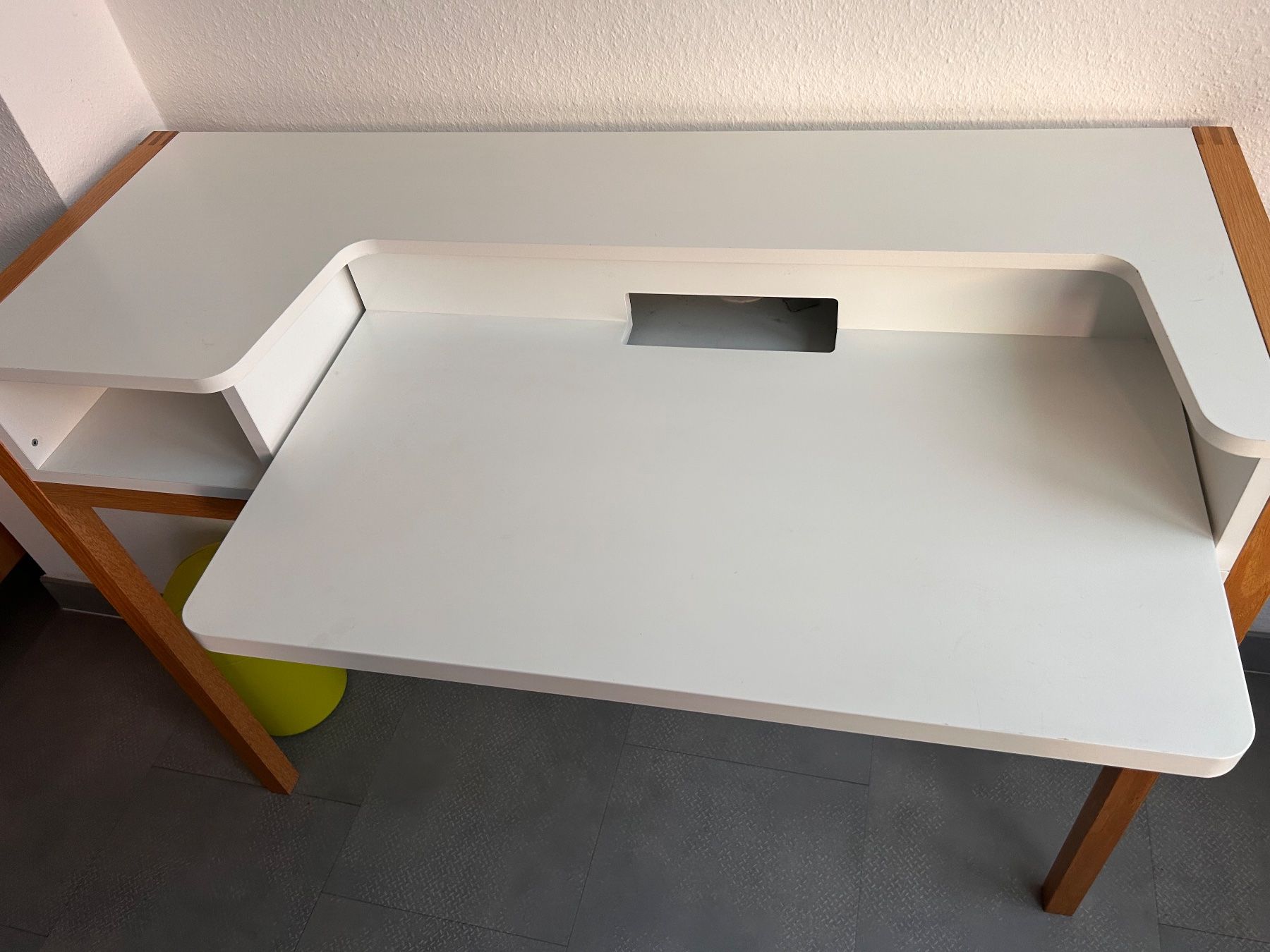 Pfister Scrivanie: Meuble de bureau – Usato da Genève venduto da stauffer74 2