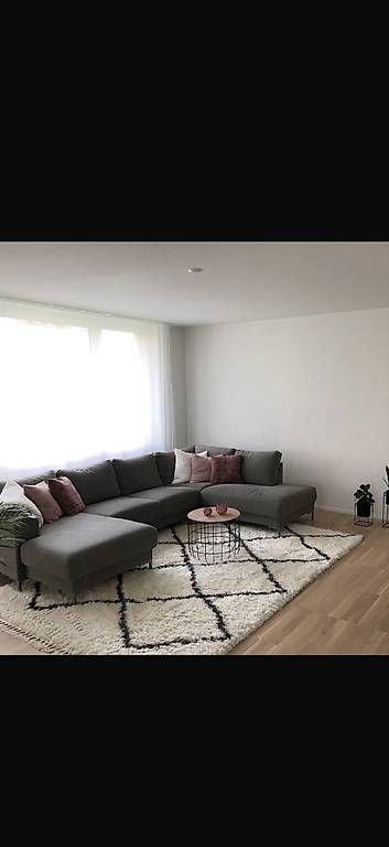 Tappeti: Hochflorteppich 200x290 – Usato da Wabern venduto da VanessaN90