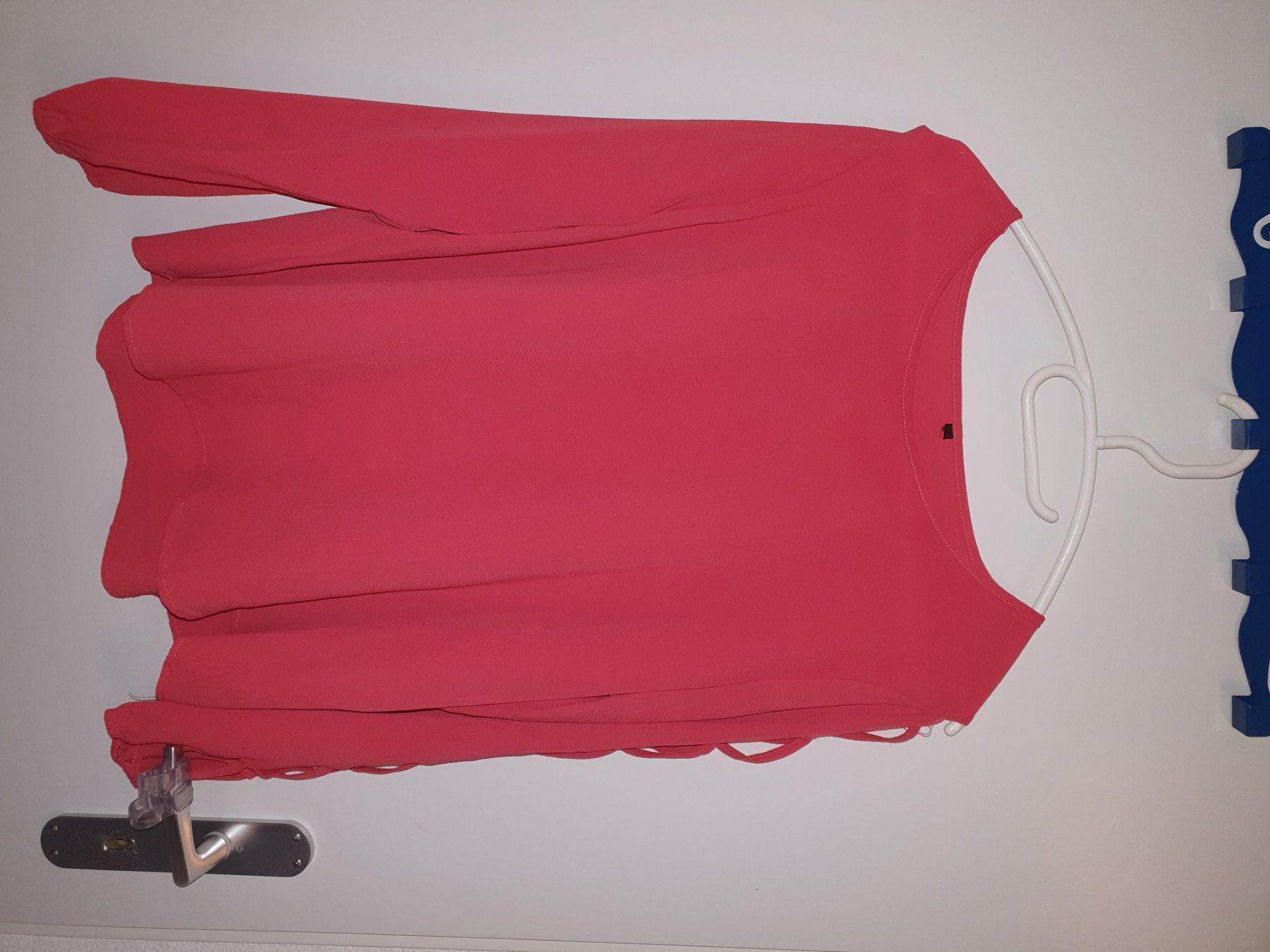 Blusen: Bluse L – Gebraucht aus Würenlingen von kuh33