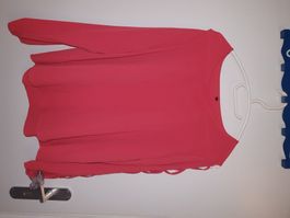 Bluse L