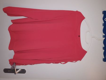 Bluse L