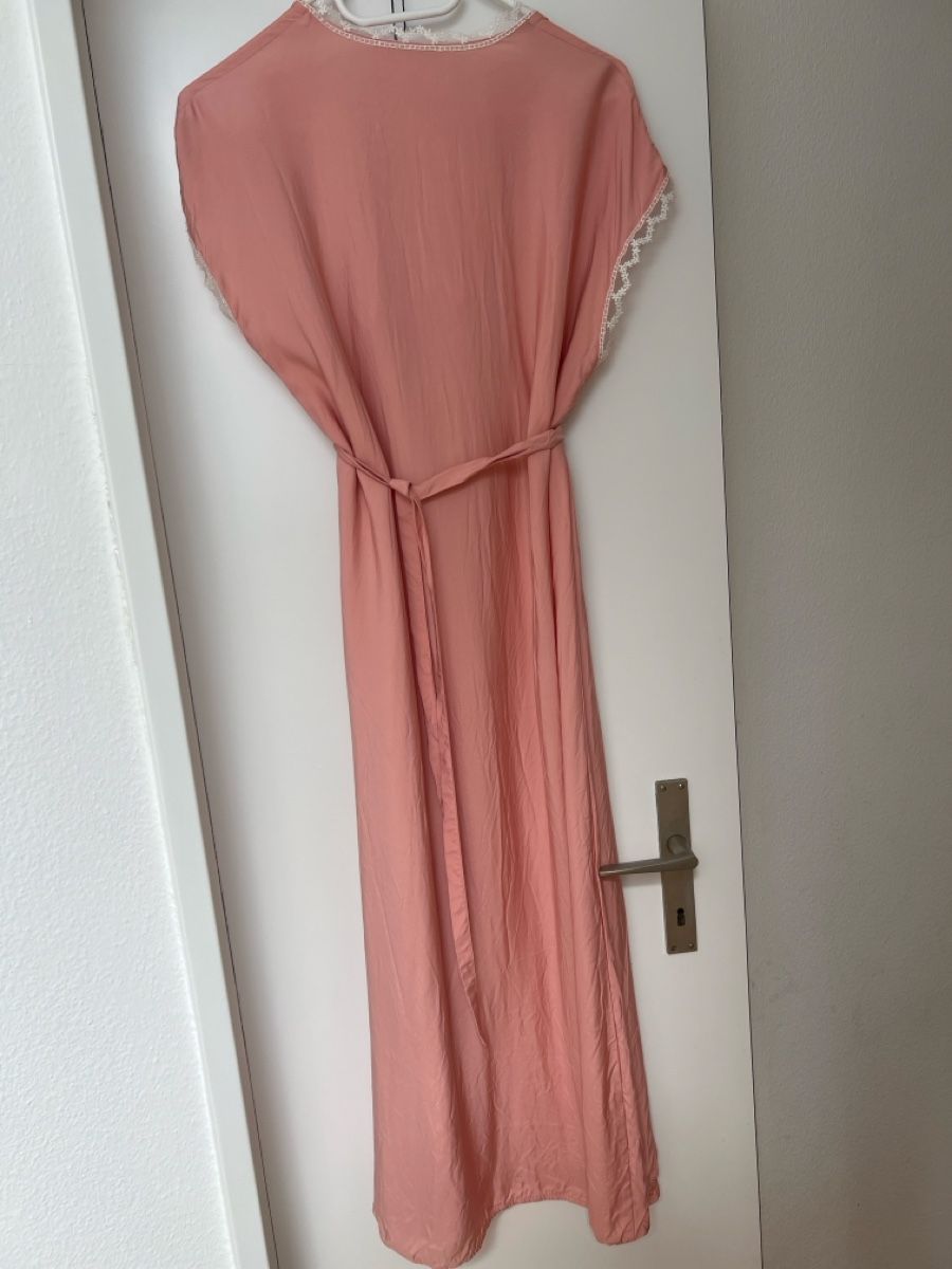 Vestiti: Sleeper new dress  – Nuovo e nell'imballaggio originale da Rüschlikon venduto da La_Mode 1