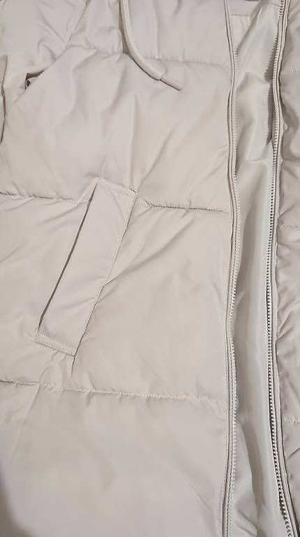 Jacken: Winterjacke gr 38 – Gebraucht aus Root von vin_wr2l 3