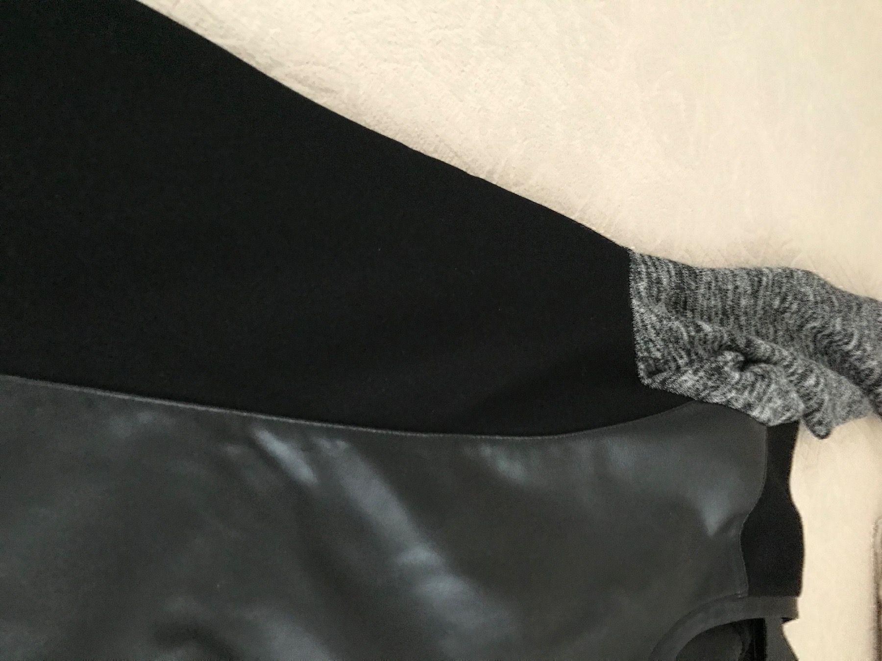 Gerry Weber Blusen: GERRY WEBER GRÖSSE 38 – Neu (gemäss Beschreibung) aus Zürich von schneeflocke303 5