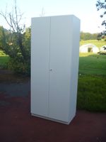 2 türiger Schrank Höhe: 239,4cm