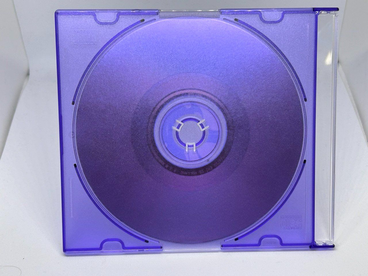 Sega Giochi: Sonic Adventure per Sega Dreamcast – Usato da Giubiasco venduto da LorisVale 1
