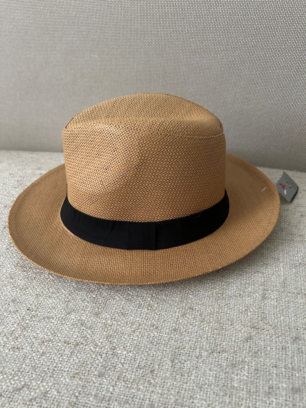 Copricapi, berretti & cappellini: Hut brauen 11 – Usato da Zürich venduto da Yvo619 3