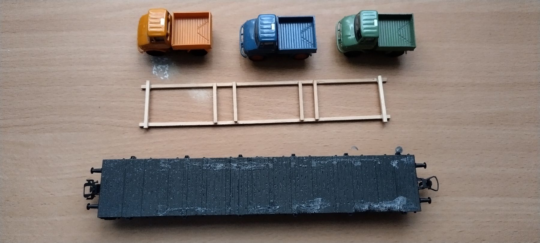 Märklin Modellini di ferrovie: Märklin 46286 – Difettoso da Chiasso venduto da ste_29bl 1
