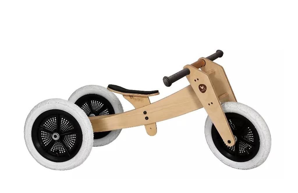 Velos: Vélo évolutif – Gebraucht aus Rapperswil von ali_5gbx